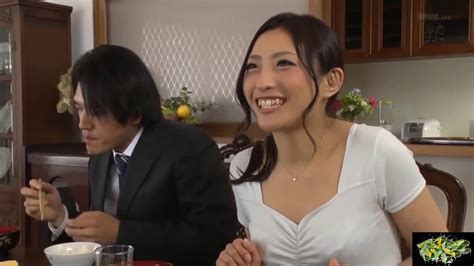 japanese moms do it too vol 67|Japanese Moms Do It Too Vol 28 .